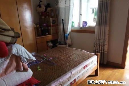 世纪新城;3房2厅2卫,172平米,6楼,精装修,一梯两户南北通透,2007年建,急售118万 - 房屋出售 - 房屋租售 - 桂林分类信息 - 桂林28生活网 www.28life.com