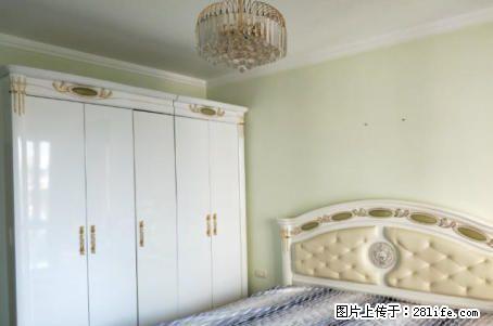 龙隐学区恒祥花园;3房2厅2卫,135平米,5楼,精装修,2005年建,110万送家电家具 - 房屋出售 - 房屋租售 - 桂林分类信息 - 桂林28生活网 www.28life.com