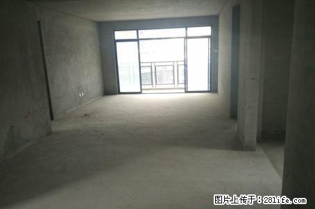 金地怡和东岸;4房2厅2厅,180平米,电梯6楼,清水房,2012年建,急售120万 - 房屋出售 - 房屋租售 - 桂林分类信息 - 桂林28生活网 www.28life.com