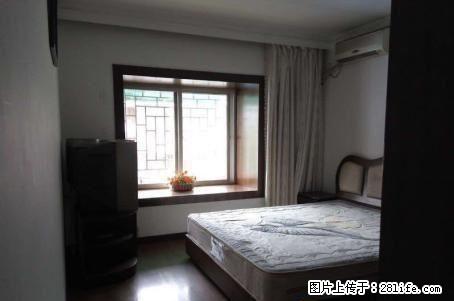 育才本部东方花园；2房2厅1卫，78平米，3楼，2005年建，一梯两户，急售61万 - 房屋出售 - 房屋租售 - 桂林分类信息 - 桂林28生活网 www.28life.com