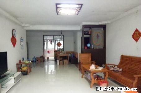 空明西路中级法院宿舍;4房2厅2卫,158平米,2楼,精装修,2012年建,急售118万 - 房屋出售 - 房屋租售 - 桂林分类信息 - 桂林28生活网 www.28life.com