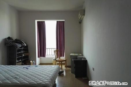 世纪新城高档小区;2房2厅1卫,125平米,可以改3房2厅,客厅超级大,电梯11楼,精装修 - 房屋出售 - 房屋租售 - 桂林分类信息 - 桂林28生活网 www.28life.com