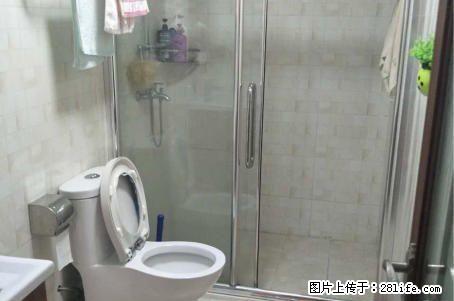 七星花园紫竹苑,3房2厅2卫,150平米,1楼带40平米花园,新装修,急售106万送固定车位 - 房屋出售 - 房屋租售 - 桂林分类信息 - 桂林28生活网 www.28life.com