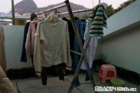 龙隐学区公园绿涛湾;3房2厅2卫,产权85平米,使用面积120平米,5楼顶送阁楼 - 房屋出售 - 房屋租售 - 桂林分类信息 - 桂林28生活网 www.28life.com