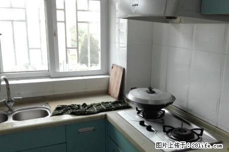 横塘路英山监狱宿舍;3房2厅1卫,90平米,2楼,精装修,2007年建,急售45万送车位 - 房屋出售 - 房屋租售 - 桂林分类信息 - 桂林28生活网 www.28life.com