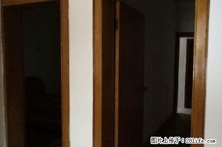 育才本部导航小区,3室1厅1卫,,60平米,1楼带杂物间,急售40万,1992年建, - 房屋出售 - 房屋租售 - 桂林分类信息 - 桂林28生活网 www.28life.com