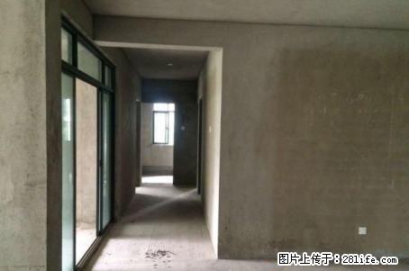 金地怡和东岸;大户型大平层,5房3厅3卫,221平米,电梯6楼,清水房 - 房屋出售 - 房屋租售 - 桂林分类信息 - 桂林28生活网 www.28life.com
