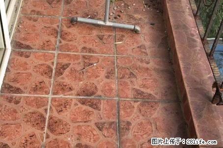 龙隐学区恒祥花园;1房1厅1卫,55平米,10楼,精装修,2005年建,急售45万 - 房屋出售 - 房屋租售 - 桂林分类信息 - 桂林28生活网 www.28life.com