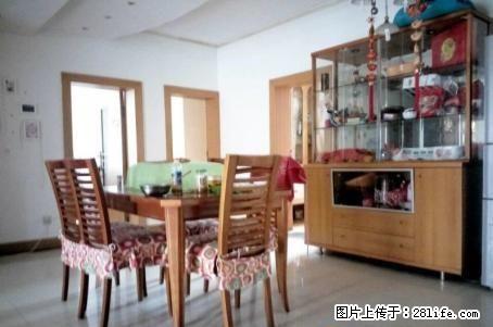 七星花园紫竹苑;4房2厅2卫,160平米,4楼,精装修,2000年建,急售95万 - 房屋出售 - 房屋租售 - 桂林分类信息 - 桂林28生活网 www.28life.com