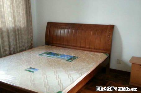 七星花园;2房2厅1卫,78平米,3楼,1996年建,急售45万 - 房屋出售 - 房屋租售 - 桂林分类信息 - 桂林28生活网 www.28life.com