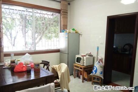 育才本部海关宿舍；免费停车，3房2厅2卫，110平米，7楼顶送天面，精装修，1998年建 - 房屋出售 - 房屋租售 - 桂林分类信息 - 桂林28生活网 www.28life.com