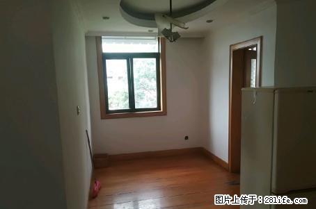 七星花园;3房2厅2卫,118平米,4楼,简单装修,急售55万,1995年建, - 房屋出售 - 房屋租售 - 桂林分类信息 - 桂林28生活网 www.28life.com