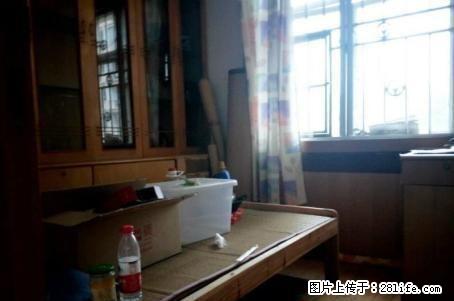 七星花园紫竹苑；4房2厅2卫，160平米，4楼，精装修，2000年建，急售95万 - 房屋出售 - 房屋租售 - 桂林分类信息 - 桂林28生活网 www.28life.com