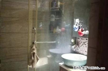 七星花园；3房2厅1卫，100平米，1楼豪华装修送60平米院子,1996年建，急售78万 - 房屋出售 - 房屋租售 - 桂林分类信息 - 桂林28生活网 www.28life.com