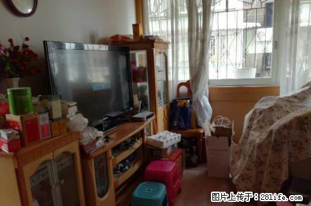 民主路万寿巷,精装修3楼,3室2厅1卫,105平米,民主小学逸仙中学双学区房,送杂物间 - 房屋出售 - 房屋租售 - 桂林分类信息 - 桂林28生活网 www.28life.com