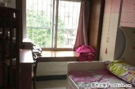 育才本部东方花园; 2房2厅1卫,75平米,4楼,精装修,2005年建,一梯两户,急售60万 - 房屋出售 - 房屋租售 - 桂林分类信息 - 桂林28生活网 www.28life.com