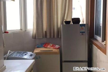 龙隐学区恒祥花园;1房1厅1卫,55平米,电梯10楼,精装修,房子保养好,2005年建 - 房屋出售 - 房屋租售 - 桂林分类信息 - 桂林28生活网 www.28life.com