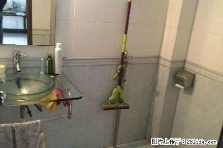 三里店大圆盘 中国银行总行旁【东方花园】小区,育才学区 精装2房2厅1卫 76平米 - 房屋出售 - 房屋租售 - 桂林分类信息 - 桂林28生活网 www.28life.com