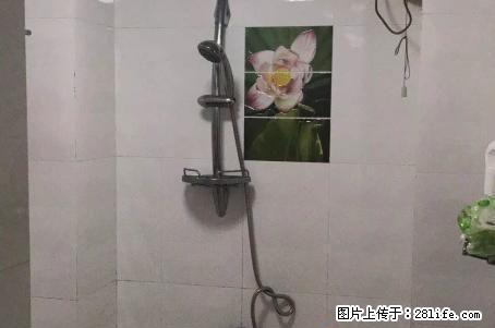 龙隐学区恒祥花园;1房1厅1卫,55平米,电梯10楼,精装修,房子保养好,2005年建 - 房屋出售 - 房屋租售 - 桂林分类信息 - 桂林28生活网 www.28life.com