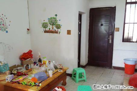 育才本部华御公馆对面;2房1厅1卫,送杂物间和1个大车库,精装修小2房, - 房屋出售 - 房屋租售 - 桂林分类信息 - 桂林28生活网 www.28life.com