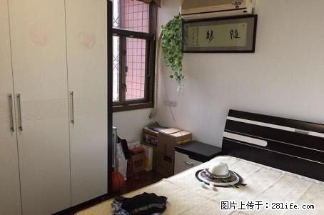 世纪新城;3房2厅2卫,143平米,电梯带入户花园10平米,电梯7楼,精装修,2007年建 - 房屋出售 - 房屋租售 - 桂林分类信息 - 桂林28生活网 www.28life.com