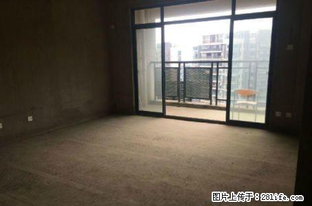 金地怡和东岸；大户型大平层，5房3厅3卫，221平米，电梯6楼，清水房，2012年建 - 房屋出售 - 房屋租售 - 桂林分类信息 - 桂林28生活网 www.28life.com