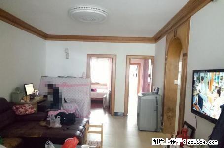 育才学区鸾西二区;3房1厅1卫,87平米,2楼,中等装修,96年建,急售45万送6平 - 房屋出售 - 房屋租售 - 桂林分类信息 - 桂林28生活网 www.28life.com
