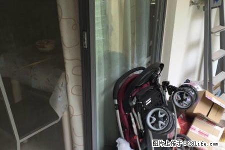 兴进上城；2房2厅1卫，73平米，1楼，精装修，2008年建，急售60万，小区交通方便 - 房屋出售 - 房屋租售 - 桂林分类信息 - 桂林28生活网 www.28life.com