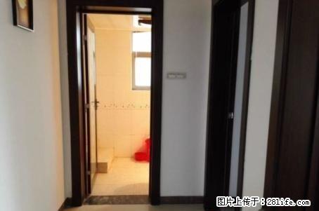 世纪新城，2房2厅1卫，电梯6楼，109平米，精装，2007年商品房，南北朝向， - 房屋出售 - 房屋租售 - 桂林分类信息 - 桂林28生活网 www.28life.com