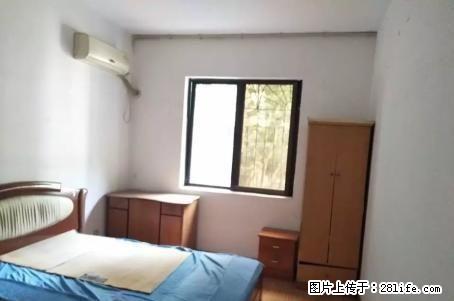 鸾西一区;2房2厅1卫,67平米,5楼,中等装修,96年建,一梯两户南北通透,急售32万 - 房屋出售 - 房屋租售 - 桂林分类信息 - 桂林28生活网 www.28life.com