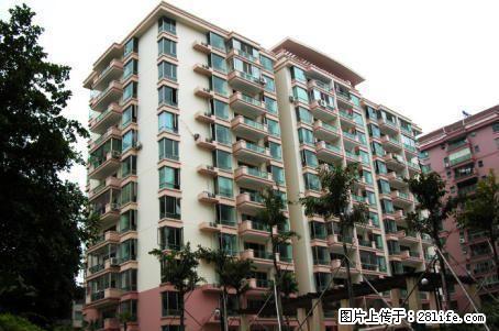 七星花园水仙苑，3房2厅2卫，房型方正115平米，2楼，63万急售送20平台 - 房屋出售 - 房屋租售 - 桂林分类信息 - 桂林28生活网 www.28life.com