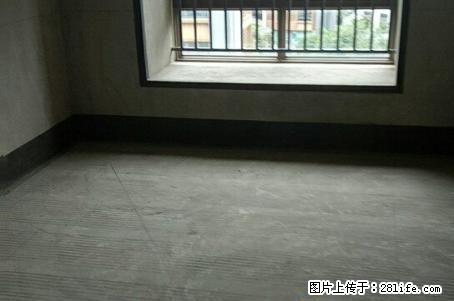 空明西路中级法院宿舍；4房2厅2卫，153平米，4楼，清水房，106万送33平米车库 - 房屋出售 - 房屋租售 - 桂林分类信息 - 桂林28生活网 www.28life.com