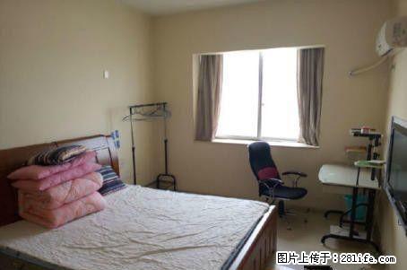 三里店大圆盘东方大厦,3室2厅2卫,162平米,电梯13楼,急售100万,精装修 - 房屋出售 - 房屋租售 - 桂林分类信息 - 桂林28生活网 www.28life.com