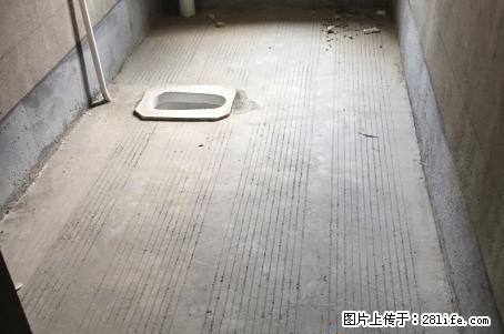 兴进上郡;4房2厅2卫,135平米,9楼,清水房,2013年建,急售120万 - 房屋出售 - 房屋租售 - 桂林分类信息 - 桂林28生活网 www.28life.com