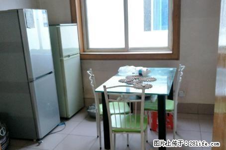 石油六公司,3室2厅1卫,中等装修,89平米,急售58万,一梯两户南北通透,2000年建 - 房屋出售 - 房屋租售 - 桂林分类信息 - 桂林28生活网 www.28life.com