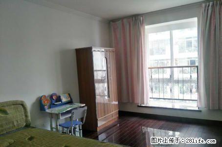 龙隐学区恒祥花园；3房2厅2卫，136平米，6楼，豪华装修，2005年建，急售112万 - 房屋出售 - 房屋租售 - 桂林分类信息 - 桂林28生活网 www.28life.com