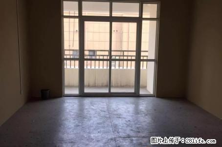 财富名城；3房2厅2卫，145平米，7楼，清水房，2012年建，一梯两户南北通透，急售105万 - 房屋出售 - 房屋租售 - 桂林分类信息 - 桂林28生活网 www.28life.com