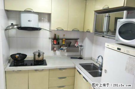 龙隐学 区恒祥花园，3室2厅2卫，电梯6楼，136平米，急售110万，2006年的商品房 - 房屋出售 - 房屋租售 - 桂林分类信息 - 桂林28生活网 www.28life.com