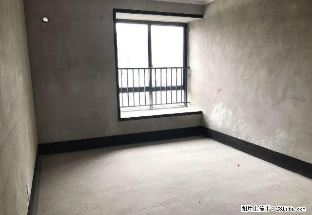 金地怡和东岸， 4室2厅2卫，142平米，清水房，2012年建，电梯2楼，急售98万！！ - 房屋出售 - 房屋租售 - 桂林分类信息 - 桂林28生活网 www.28life.com