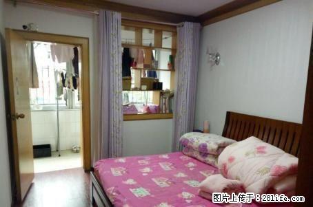 育才分校体育馆对面鸾西二区；3房1厅1卫，87平米，2楼，45万送6平米杂物间 - 房屋出售 - 房屋租售 - 桂林分类信息 - 桂林28生活网 www.28life.com