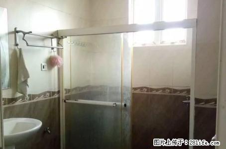 七星花园园中苑；4房2厅2卫，217平米，电梯8楼，精装修，2003年建，急售120万 - 房屋出售 - 房屋租售 - 桂林分类信息 - 桂林28生活网 www.28life.com