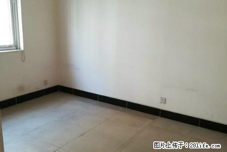 七星花园紫竹苑， 精装4房2厅2厅 ，160平米， 6楼 ，2002年建，急售90万 - 房屋出售 - 房屋租售 - 桂林分类信息 - 桂林28生活网 www.28life.com