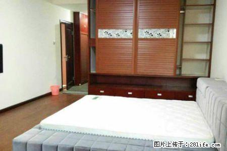 世纪新城；4房２厅2卫，１72平米，电梯12楼，精装修，０7年，120万 视野无敌 - 房屋出售 - 房屋租售 - 桂林分类信息 - 桂林28生活网 www.28life.com