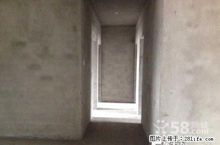 兴进上郡；4房2厅2卫，135平米，9楼，清水房，一梯两户南北通透，2013年建，急售120万 - 房屋出售 - 房屋租售 - 桂林分类信息 - 桂林28生活网 www.28life.com