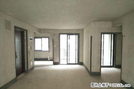 育才分校兴进上郡；4房2厅2卫，137平米，电梯5楼，清水房122万 - 房屋出售 - 房屋租售 - 桂林分类信息 - 桂林28生活网 www.28life.com