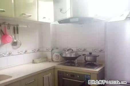 七星花园丹桂苑;房型方正,2房2厅1卫,78平米,4楼,简单装修,1996年建 - 房屋出售 - 房屋租售 - 桂林分类信息 - 桂林28生活网 www.28life.com