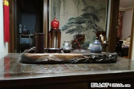 龙隐学区家乐城楼上;3房2厅2卫,147平米,另加60平米超大独用露台,简单装修 - 房屋出售 - 房屋租售 - 桂林分类信息 - 桂林28生活网 www.28life.com