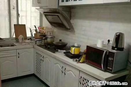 施家园龙隐二区;3房1厅1卫,88平米,2楼,精装修,1998年建,急售52万 - 房屋出售 - 房屋租售 - 桂林分类信息 - 桂林28生活网 www.28life.com