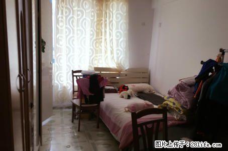 信昌碧水康城低于市场价急售75万！！！3房2厅2卫，122平米，简单装修，2007年建 - 房屋出售 - 房屋租售 - 桂林分类信息 - 桂林28生活网 www.28life.com