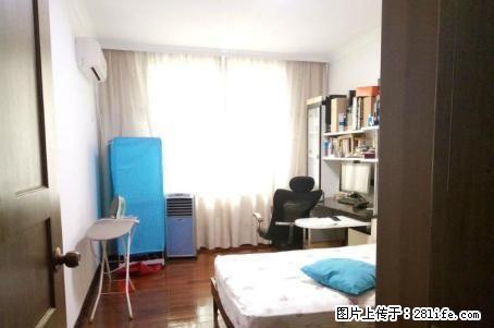 七星花园园中苑；电梯景观房，产权：186平米，3室2厅2卫双阳台，一梯两户 ，精装修 - 房屋出售 - 房屋租售 - 桂林分类信息 - 桂林28生活网 www.28life.com